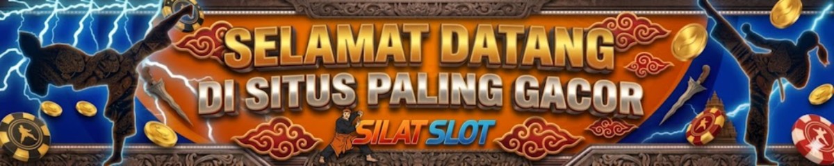 SilatSlot Piala Dunia 2026